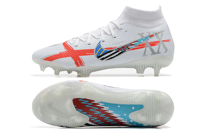 Chuteira Nike Phantom GT2 Dynamic Fit Elite FG Chuteira Nike Phantom GT2 Dynamic Fit Elite FG