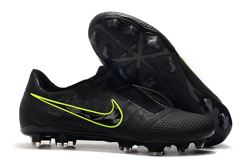 Chuteira Nike Phantom VNM Elite FG Chuteira Nike Phantom VNM Elite FG