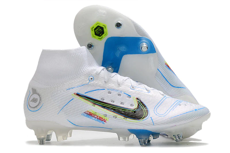 Chuteira Nike Superfly 8 Elite SG Chuteira Nike Superfly 8 Elite SG