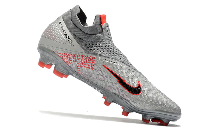 Chuteira Nike Phantom VSN 2 Elite DF Chuteira Nike Phantom VSN 2 Elite DF