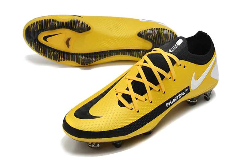 Chuteira Nike Phantom GT Elite FG Chuteira Nike Phantom GT Elite FG