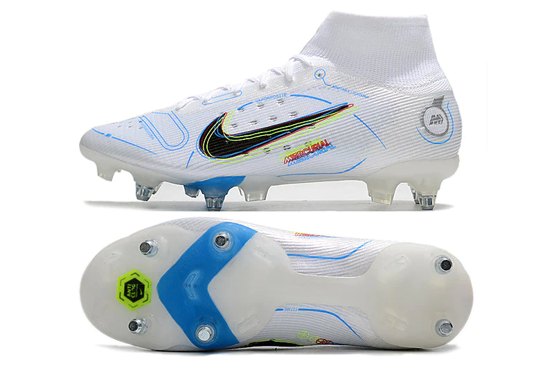 Chuteira Nike Superfly 8 Elite SG Chuteira Nike Superfly 8 Elite SG