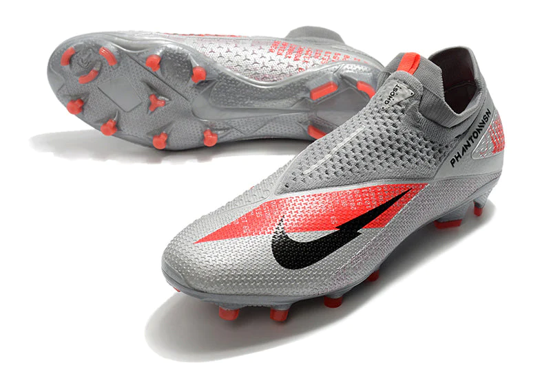 Chuteira Nike Phantom VSN 2 Elite DF Chuteira Nike Phantom VSN 2 Elite DF