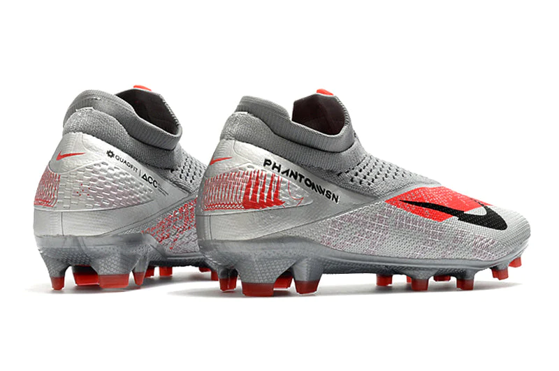 Chuteira Nike Phantom VSN 2 Elite DF Chuteira Nike Phantom VSN 2 Elite DF