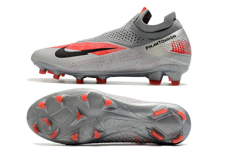 Chuteira Nike Phantom VSN 2 Elite DF Chuteira Nike Phantom VSN 2 Elite DF