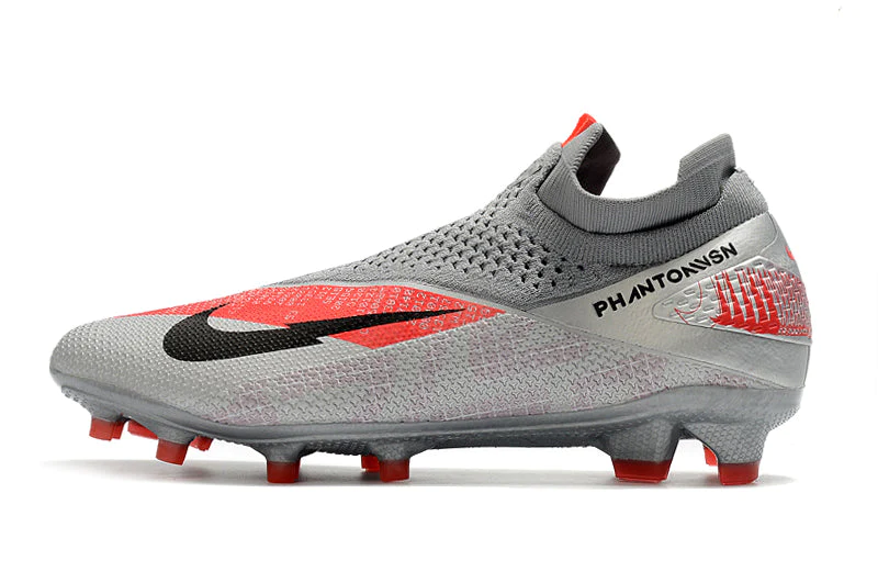Chuteira Nike Phantom VSN 2 Elite DF Chuteira Nike Phantom VSN 2 Elite DF