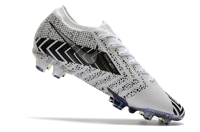 Chuteira Nike Mercurial Vapor 13 Elite FG Chuteira Nike Mercurial Vapor 13 Elite FG