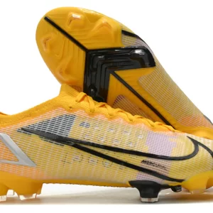Chuteira Nike Mercurial Vapor XIV Elite FG