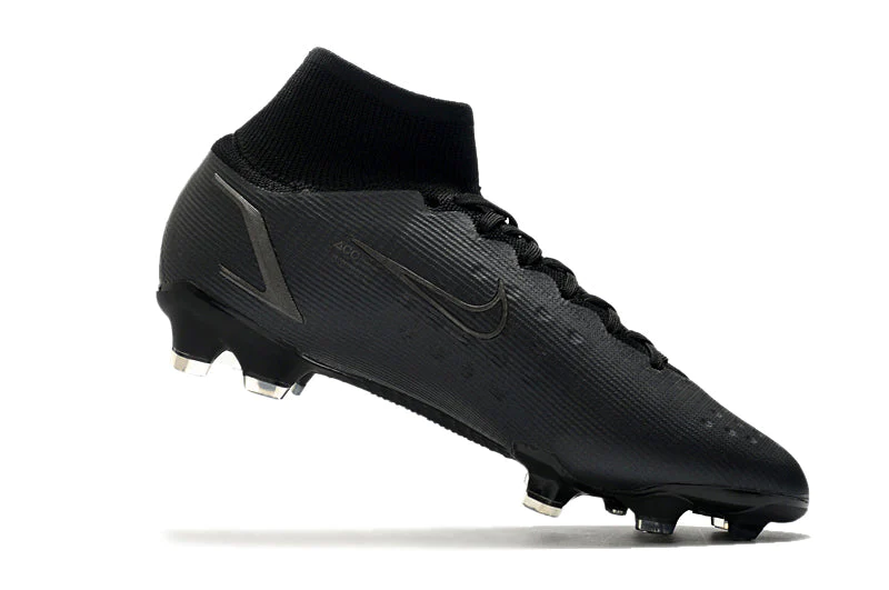Chuteira Nike Superfly 8 Elite FG Chuteira Nike Superfly 8 Elite FG