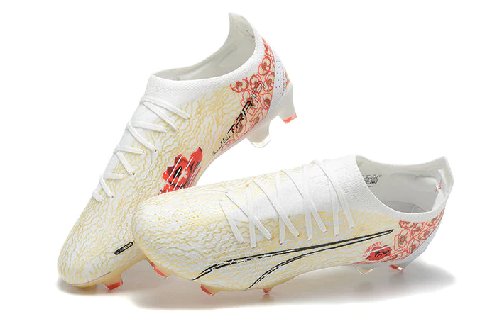 Chuteira Puma Ultra Ultimate FG Chuteira Puma Ultra Ultimate FG