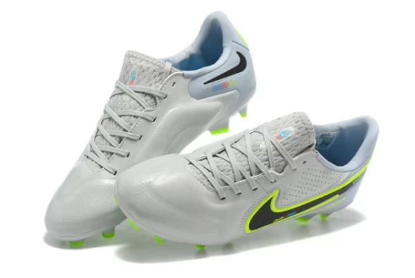 Chuteira Nike Tiempo Legend 9