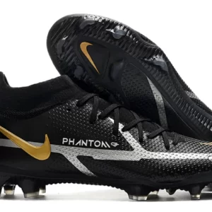 CHUTEIRA NIKE PHANTOM GT2 ELITE FG