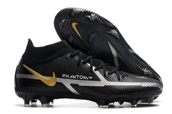 CHUTEIRA NIKE PHANTOM GT2 ELITE FG