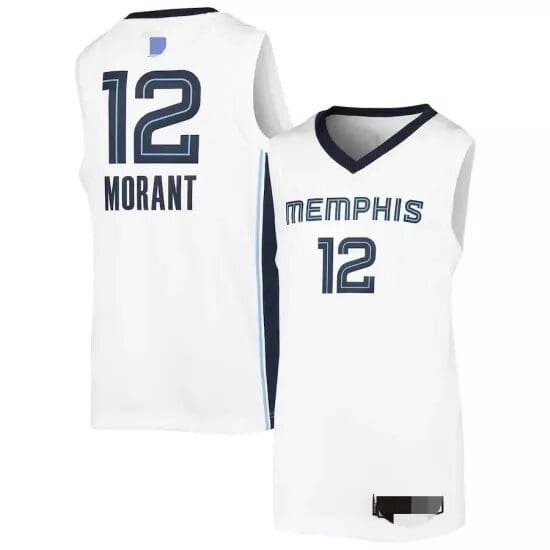 Regata Memphis Grizzlies Association Edition Diamante 75th Regata Memphis Grizzlies Association Edition Diamante 75th