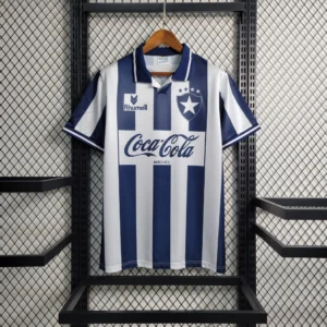 Camisa do Botafogo Retrô 1994-1995