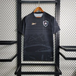 Camisa do Botafogo EE 2023-2024