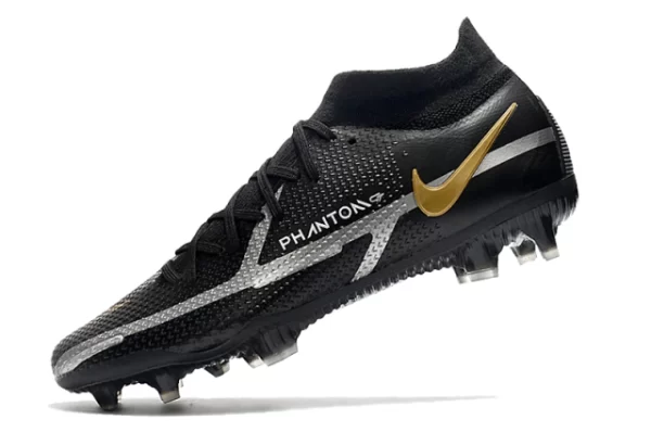 CHUTEIRA NIKE PHANTOM GT2 ELITE FG