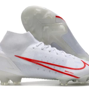 Chuteira Nike Superfly 8 Elite FG