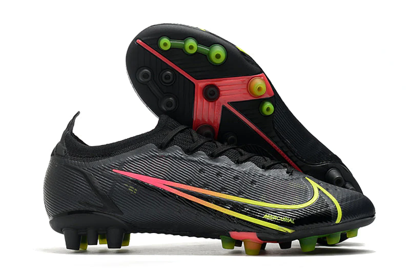 Chuteira Nike Vapor 14 Elite PRO AG Chuteira Nike Vapor 14 Elite PRO AG