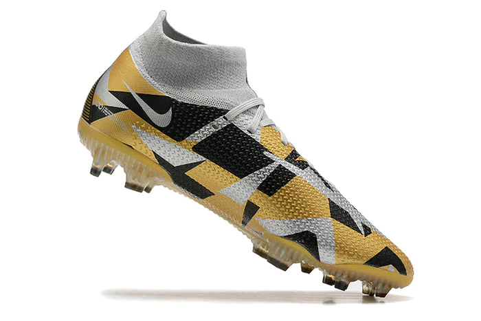 Chuteira Nike Phantom GT2 Dynamic Fit Elite FG Chuteira Nike Phantom GT2 Dynamic Fit Elite FG