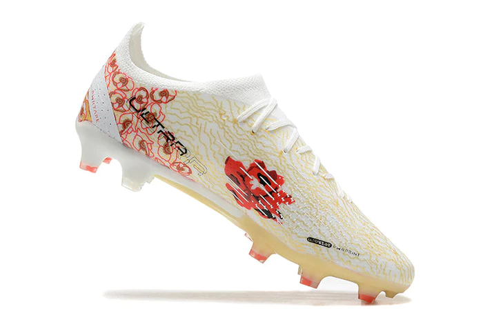 Chuteira Puma Ultra Ultimate FG Chuteira Puma Ultra Ultimate FG