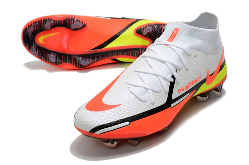 Chuteira Nike Phantom GT2 Elite FG Chuteira Nike Phantom GT2 Elite FG