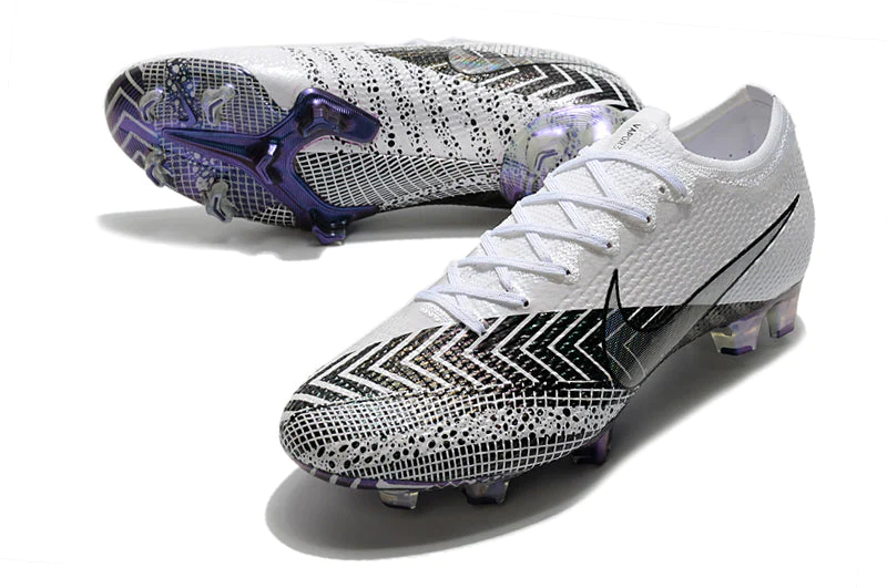 Chuteira Nike Mercurial Vapor 13 Elite FG Chuteira Nike Mercurial Vapor 13 Elite FG
