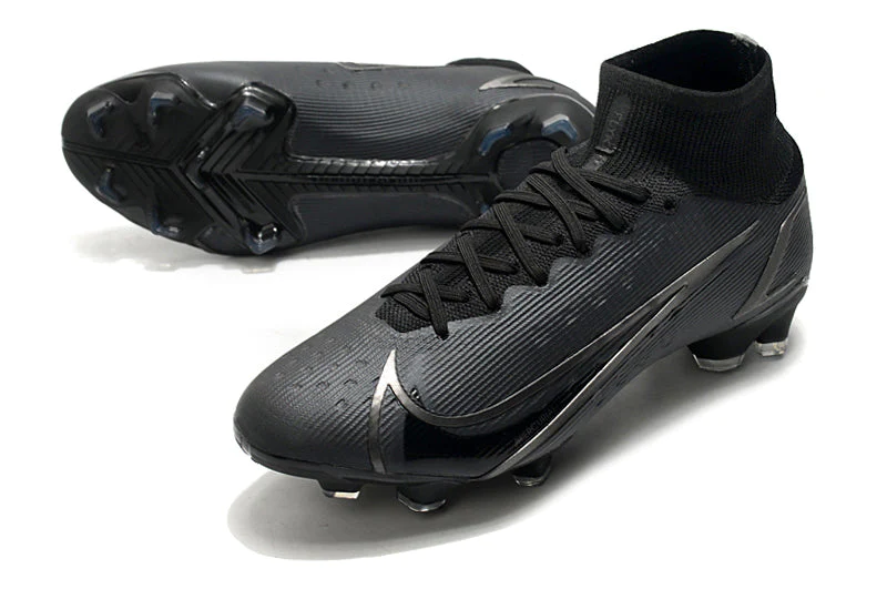 Chuteira Nike Superfly 8 Elite FG Chuteira Nike Superfly 8 Elite FG