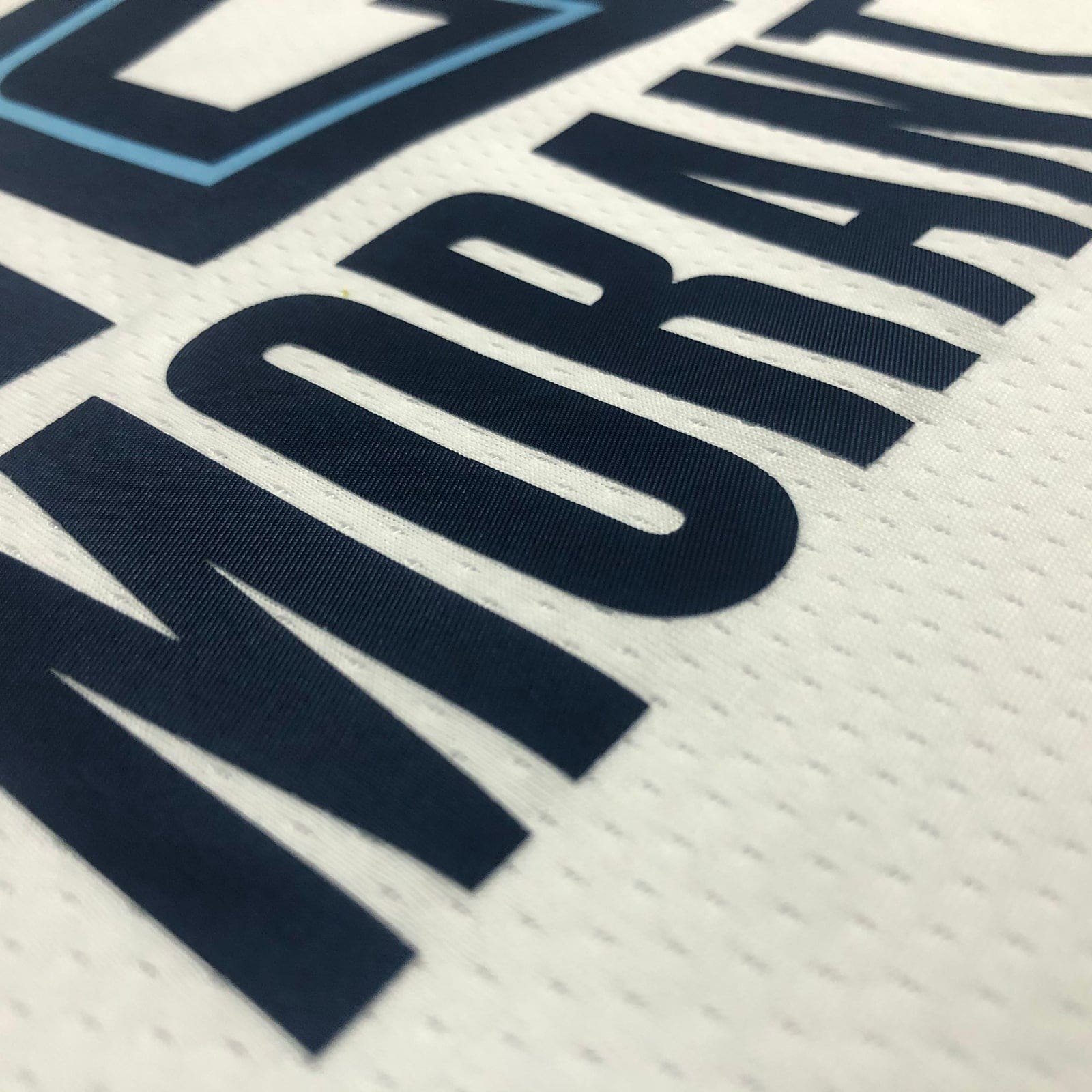Regata Memphis Grizzlies Association Edition Diamante 75th Regata Memphis Grizzlies Association Edition Diamante 75th