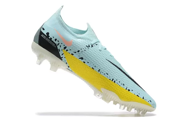 Chuteira Nike Phantom GT2 Elite FG