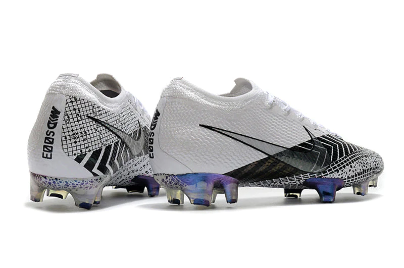 Chuteira Nike Mercurial Vapor 13 Elite FG Chuteira Nike Mercurial Vapor 13 Elite FG