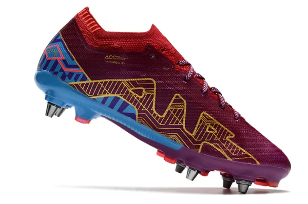 Chuteira Nike Zoom Vapor Xv Elite Pro