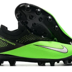 Chuteira Nike Phantom VSN 2 Elite DF AG-PRO