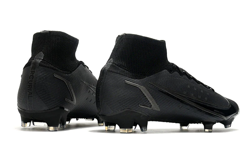 Chuteira Nike Superfly 8 Elite FG Chuteira Nike Superfly 8 Elite FG