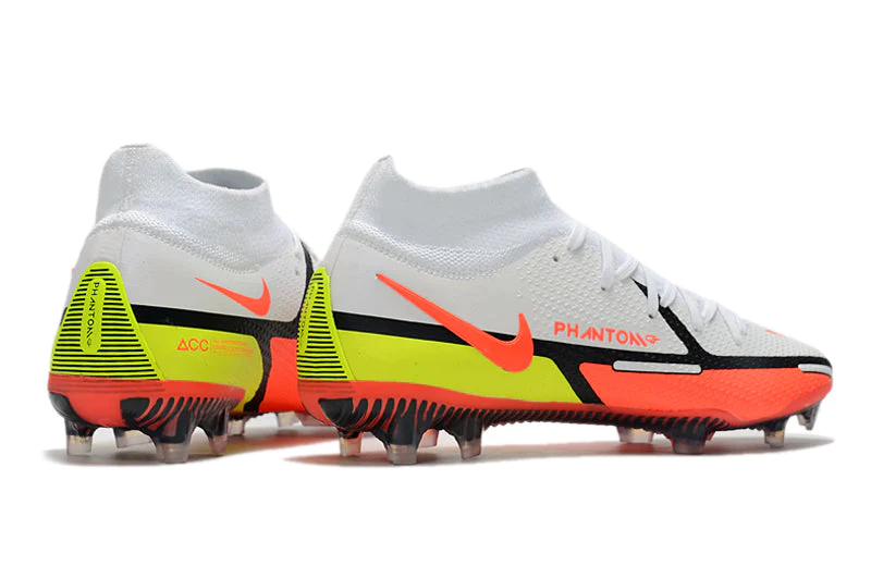 Chuteira Nike Phantom GT2 Elite FG Chuteira Nike Phantom GT2 Elite FG