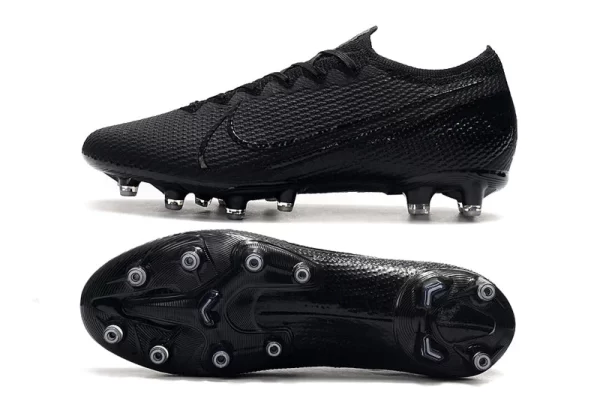 Chuteira Nike Mercurial Vapor 13 Elite AG