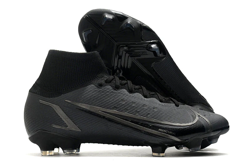 Chuteira Nike Superfly 8 Elite FG Chuteira Nike Superfly 8 Elite FG