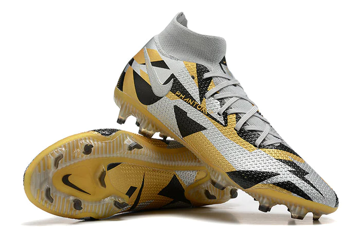 Chuteira Nike Phantom GT2 Dynamic Fit Elite FG Chuteira Nike Phantom GT2 Dynamic Fit Elite FG