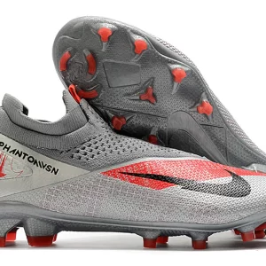 Chuteira Nike Phantom VSN 2 Elite DF