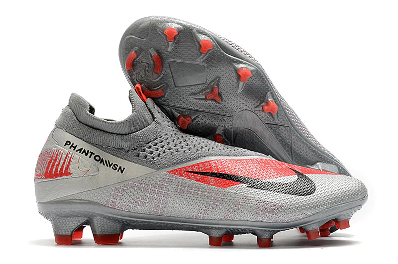 Chuteira Nike Phantom VSN 2 Elite DF Chuteira Nike Phantom VSN 2 Elite DF