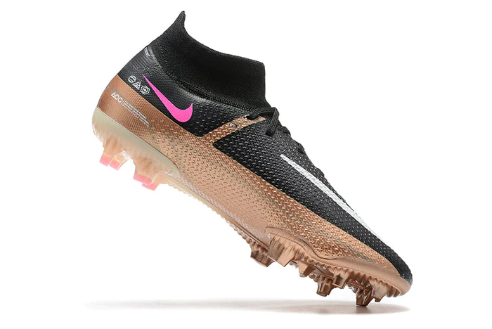 Chuteira Nike Phantom GT2 Dynamic Fit Elite FG Chuteira Nike Phantom GT2 Dynamic Fit Elite FG