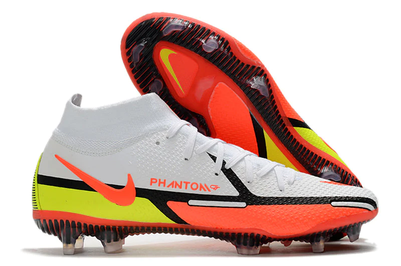Chuteira Nike Phantom GT2 Elite FG Chuteira Nike Phantom GT2 Elite FG