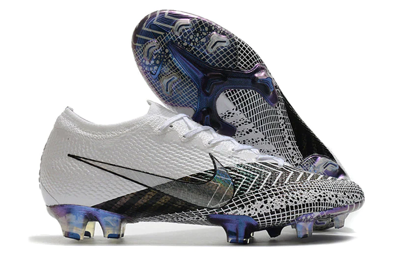 Chuteira Nike Mercurial Vapor 13 Elite FG Chuteira Nike Mercurial Vapor 13 Elite FG
