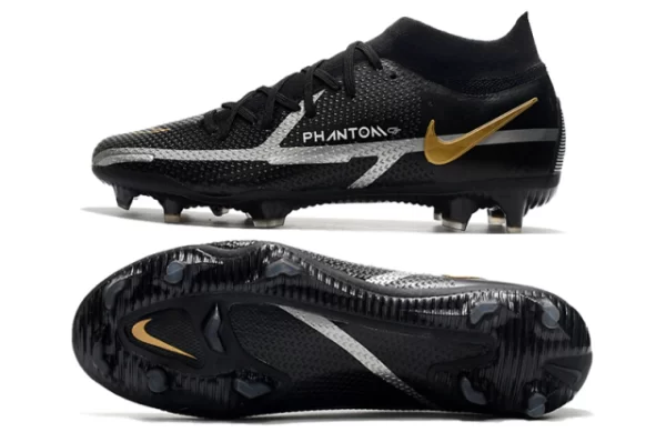 CHUTEIRA NIKE PHANTOM GT2 ELITE FG