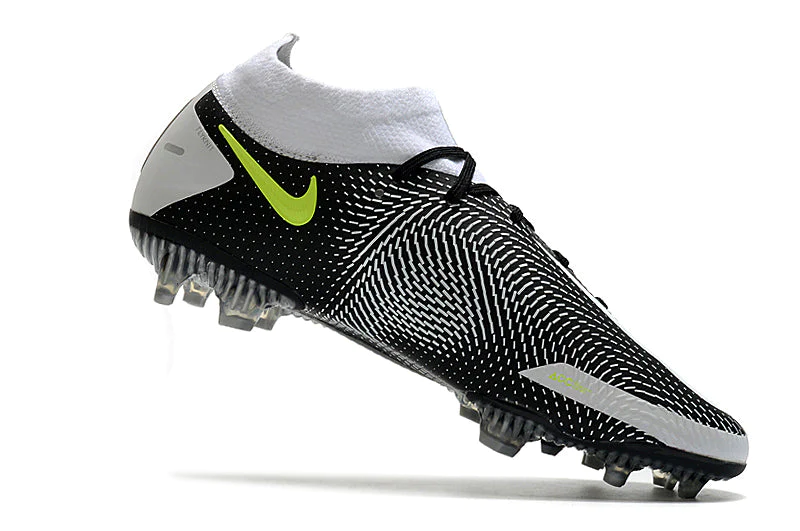 Chuteira Nike Phantom GT Elite Dynamic Fit FG Chuteira Nike Phantom GT Elite Dynamic Fit FG