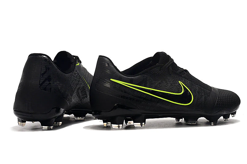 Chuteira Nike Phantom VNM Elite FG Chuteira Nike Phantom VNM Elite FG