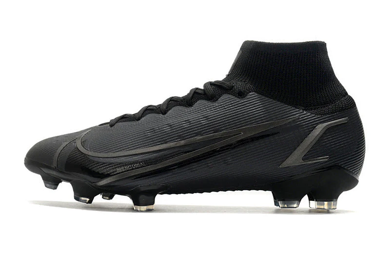 Chuteira Nike Superfly 8 Elite FG Chuteira Nike Superfly 8 Elite FG