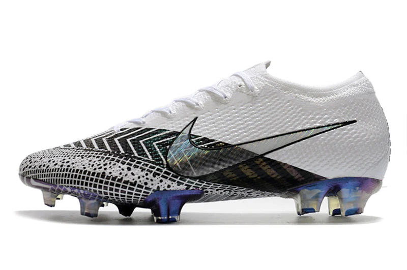 Chuteira Nike Mercurial Vapor 13 Elite FG Chuteira Nike Mercurial Vapor 13 Elite FG