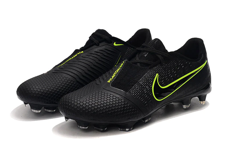 Chuteira Nike Phantom VNM Elite FG Chuteira Nike Phantom VNM Elite FG