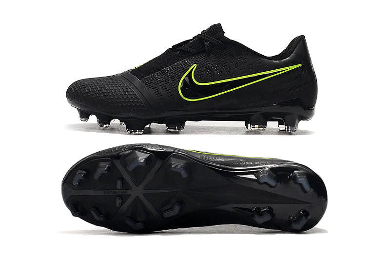 Chuteira Nike Phantom VNM Elite FG Chuteira Nike Phantom VNM Elite FG